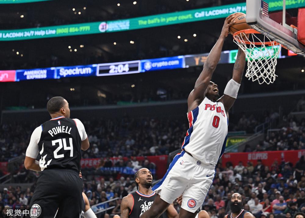 这场比赛的 这场比赛的