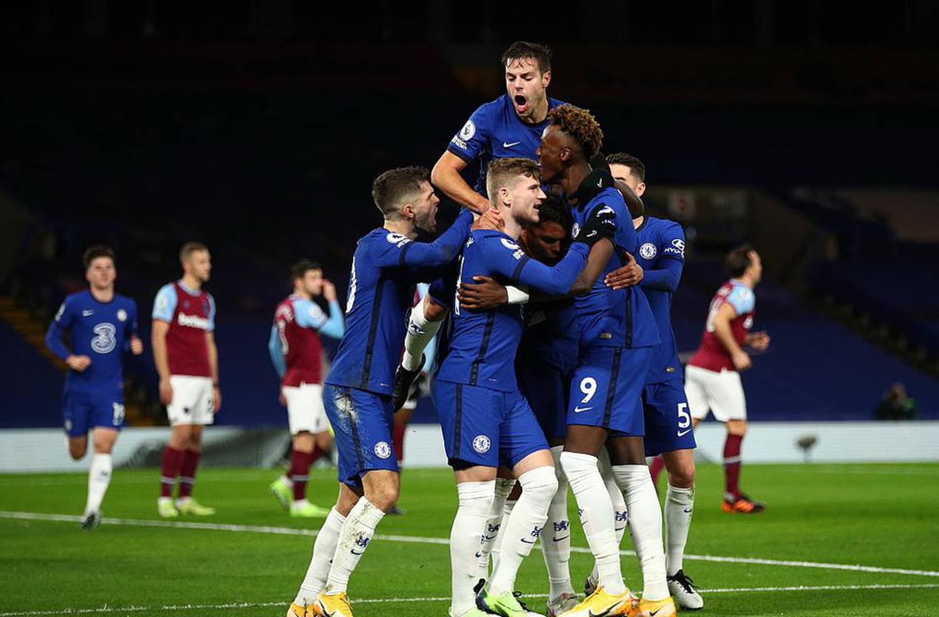 对于球迷而 对于球迷而