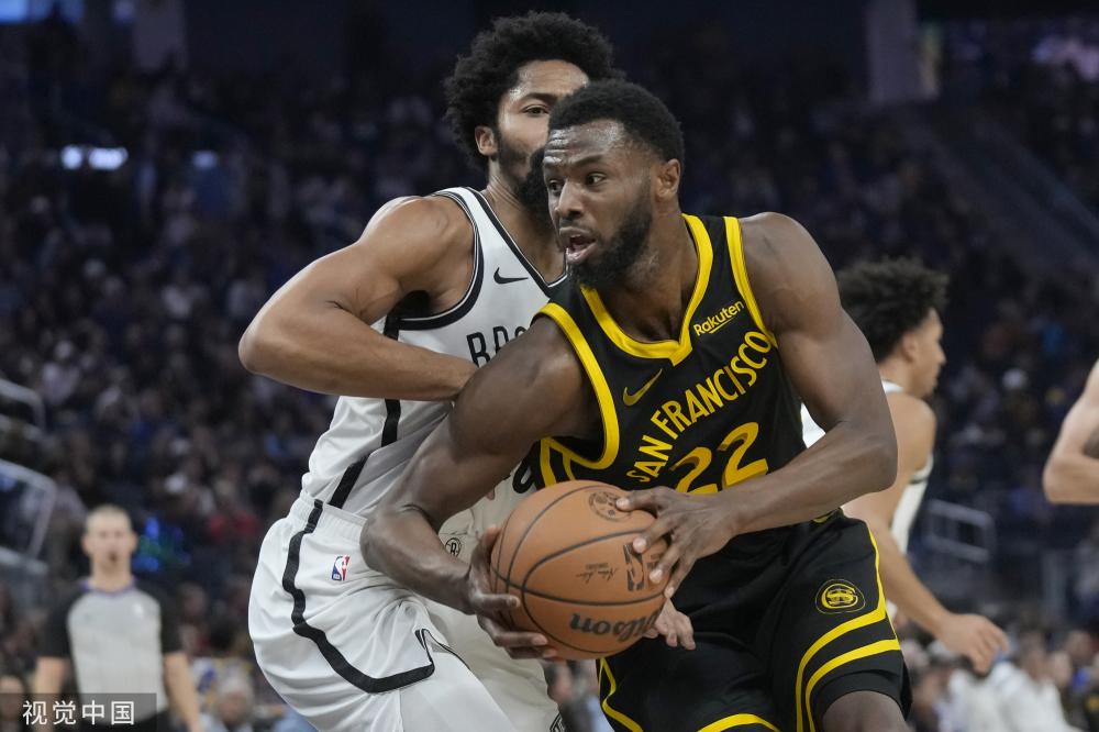 面对曼联这 面对曼联这