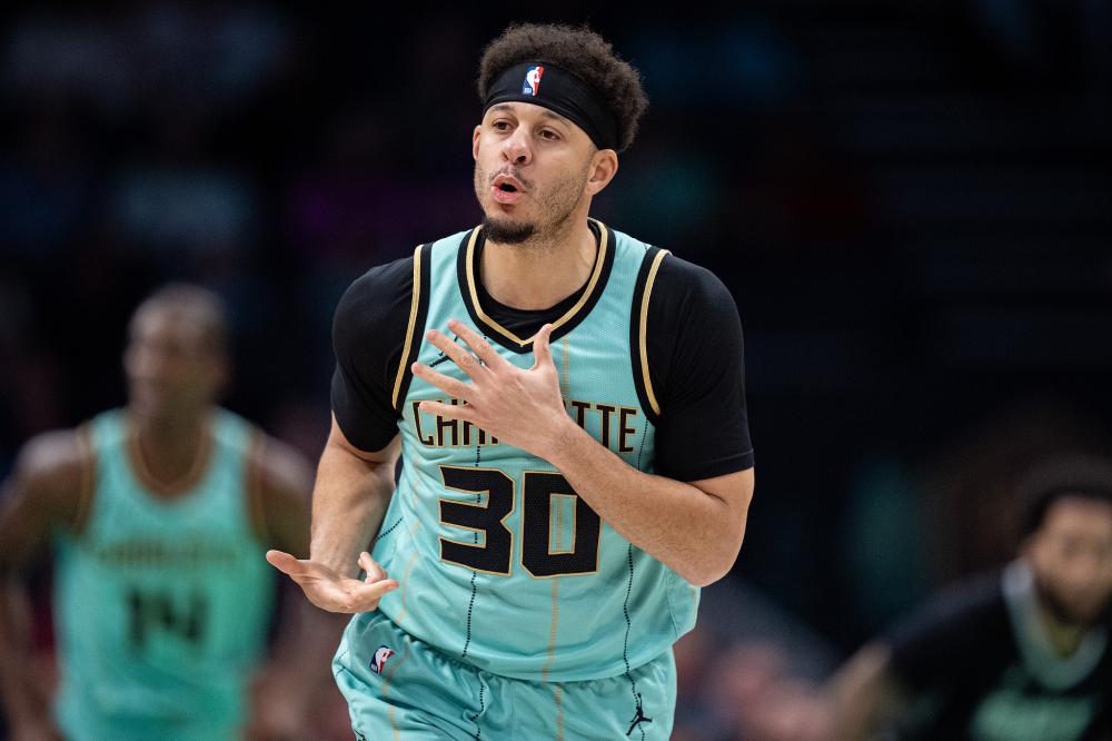 AC米兰近 AC米兰近