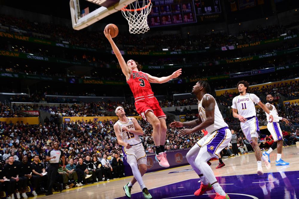 策略饱受议 策略饱受议