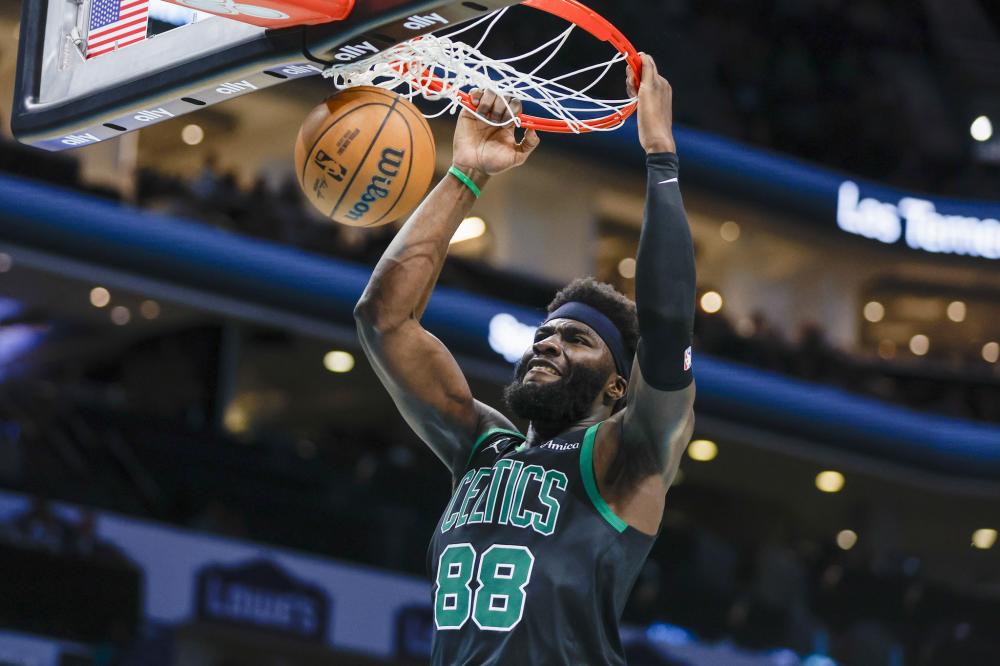 这次晋级1 这次晋级1