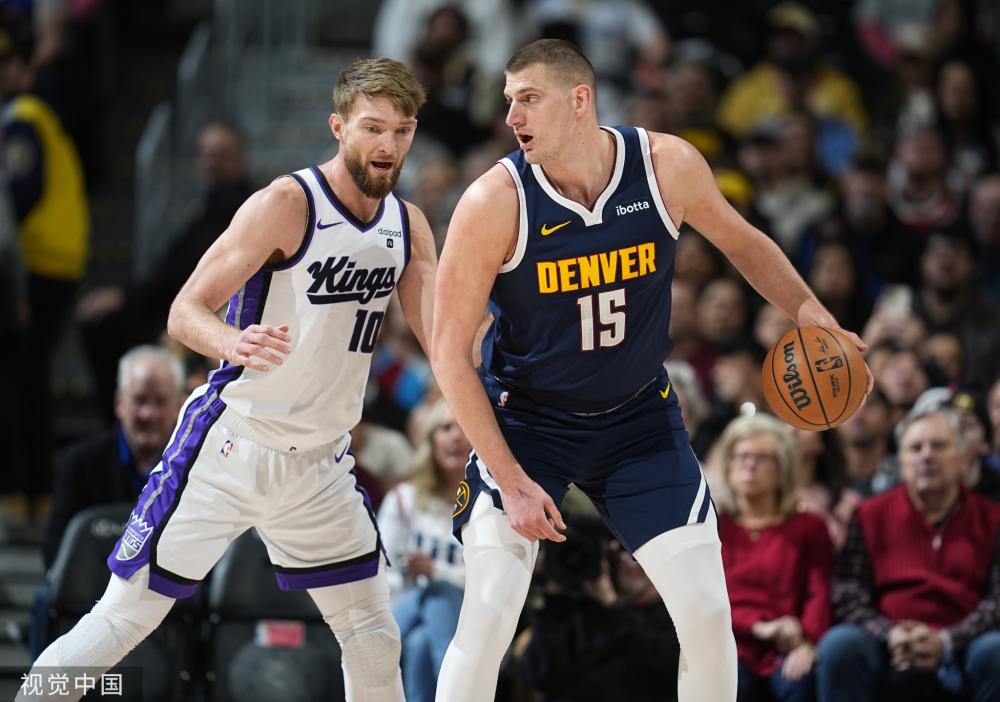 碰撞交流 碰撞交流