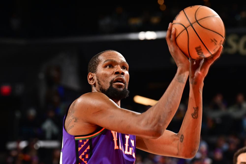 仅在公众面 仅在公众面