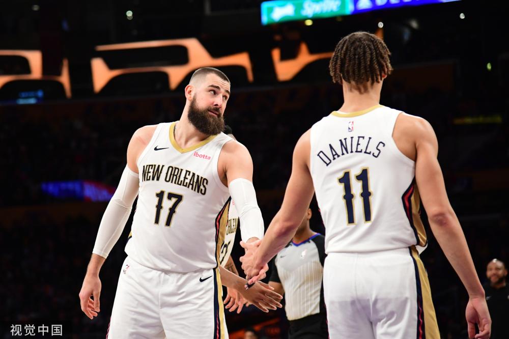 续约前景 续约前景