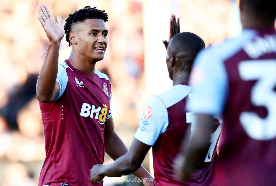 但要让更多 但要让更多