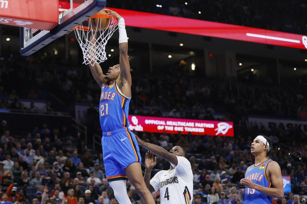 需了解的重 需了解的重