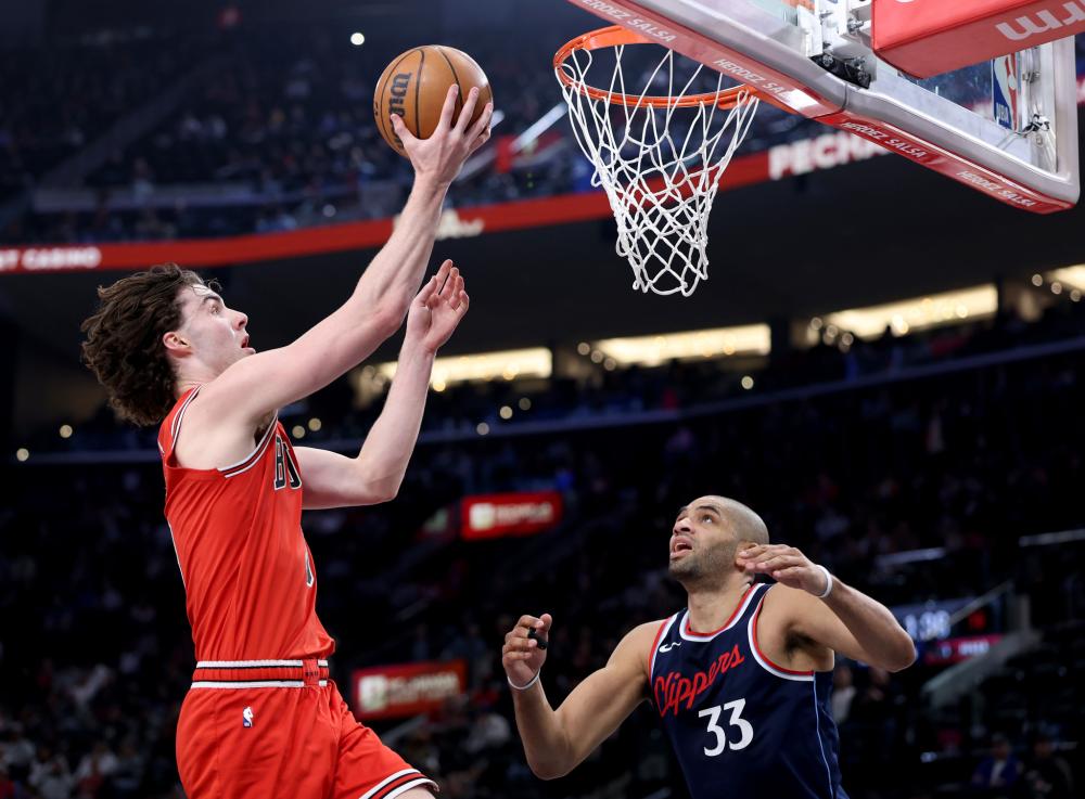 棋手展现自 棋手展现自