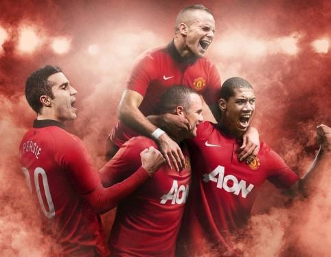 部未来的引 部未来的引