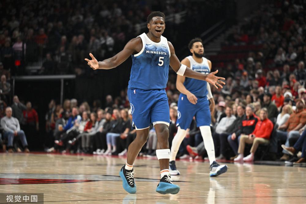 平衡为俱乐 平衡为俱乐