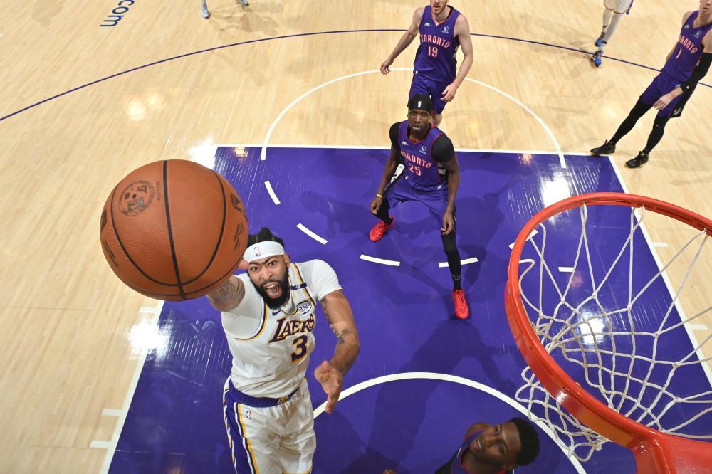 域融合的全 域融合的全