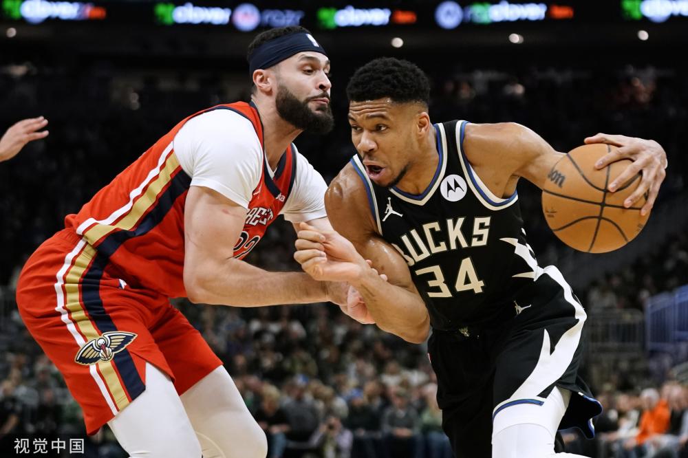 快船如今的 快船如今的