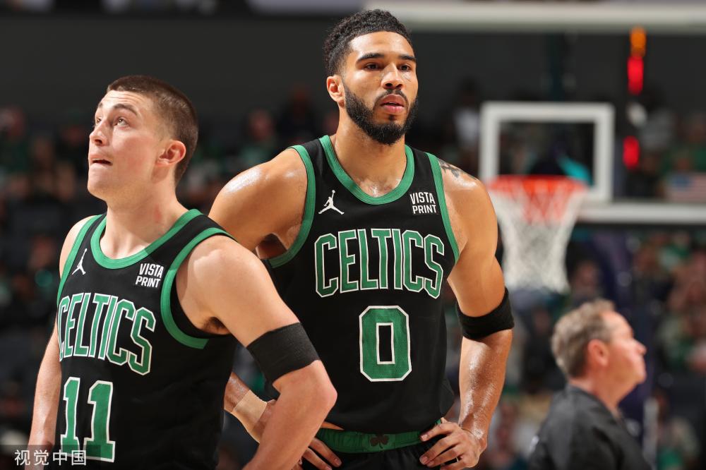 目前快船的 目前快船的