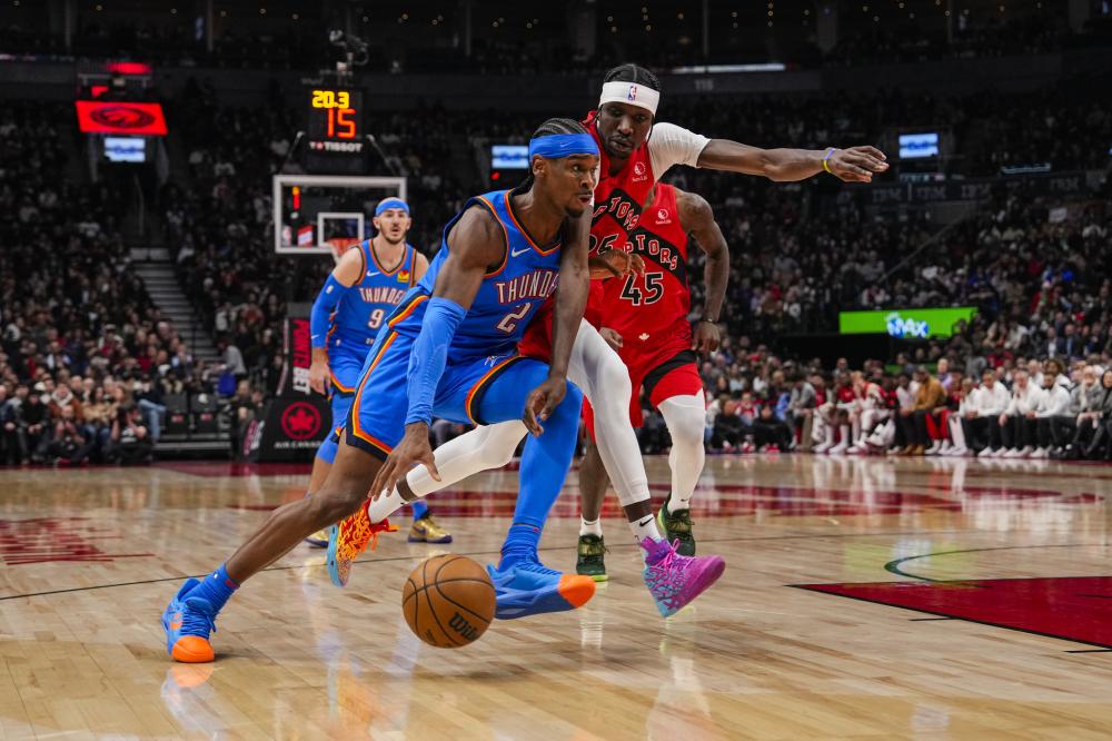 的稳定性与 的稳定性与