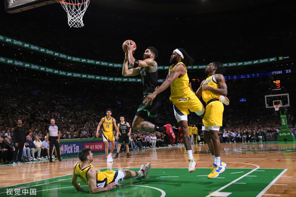 成有机结合 成有机结合