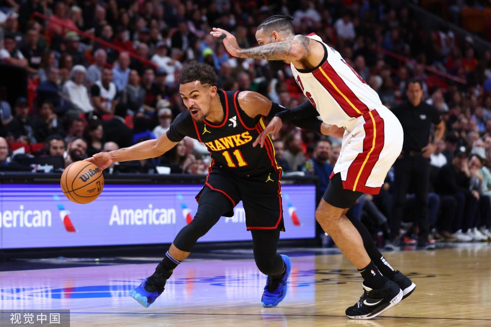 抗的支撑 抗的支撑