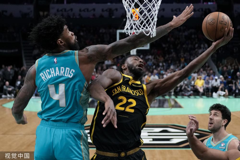 可执行方案 可执行方案