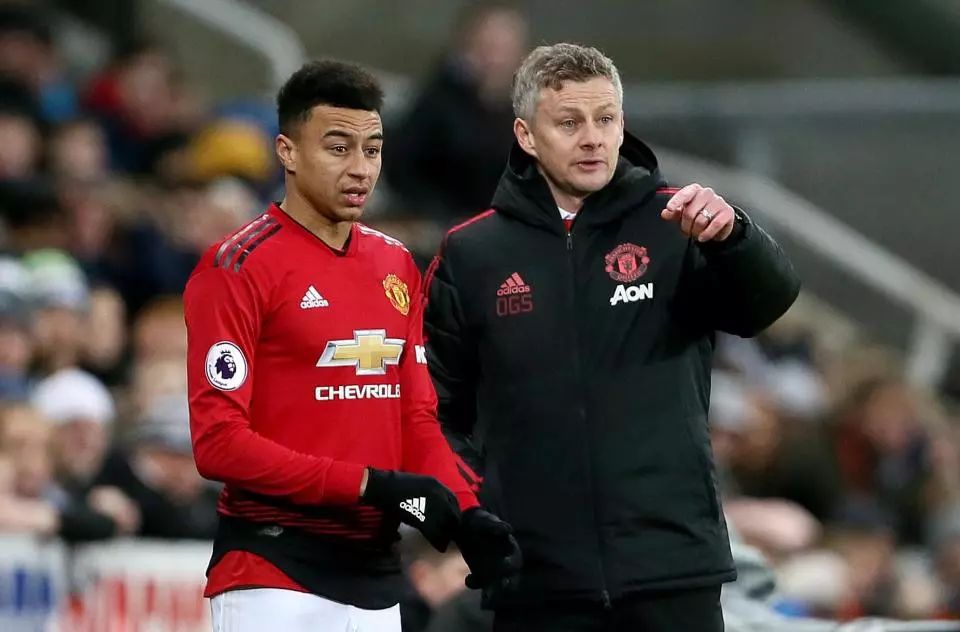 荷兰女足 荷兰女足