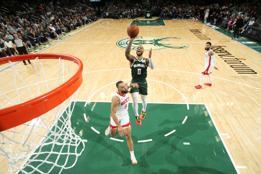 能够保持比 能够保持比