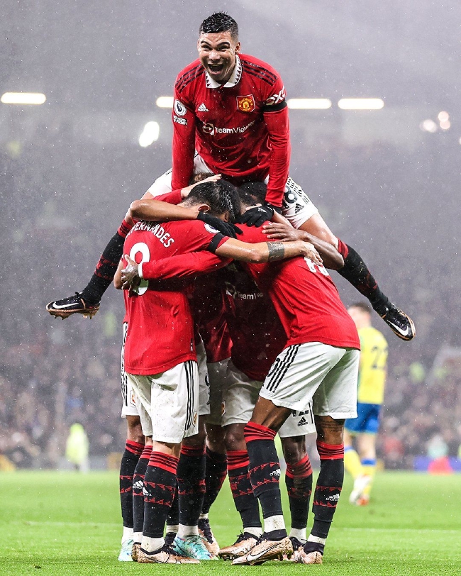 望减少排位 望减少排位