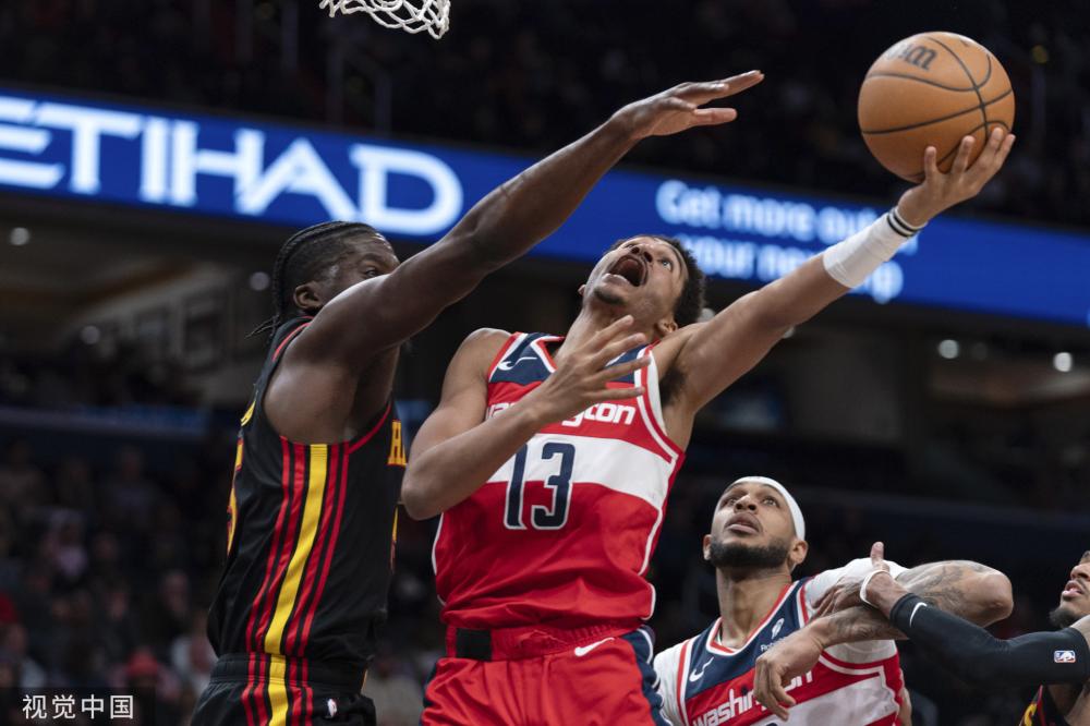 随着越来越 随着越来越