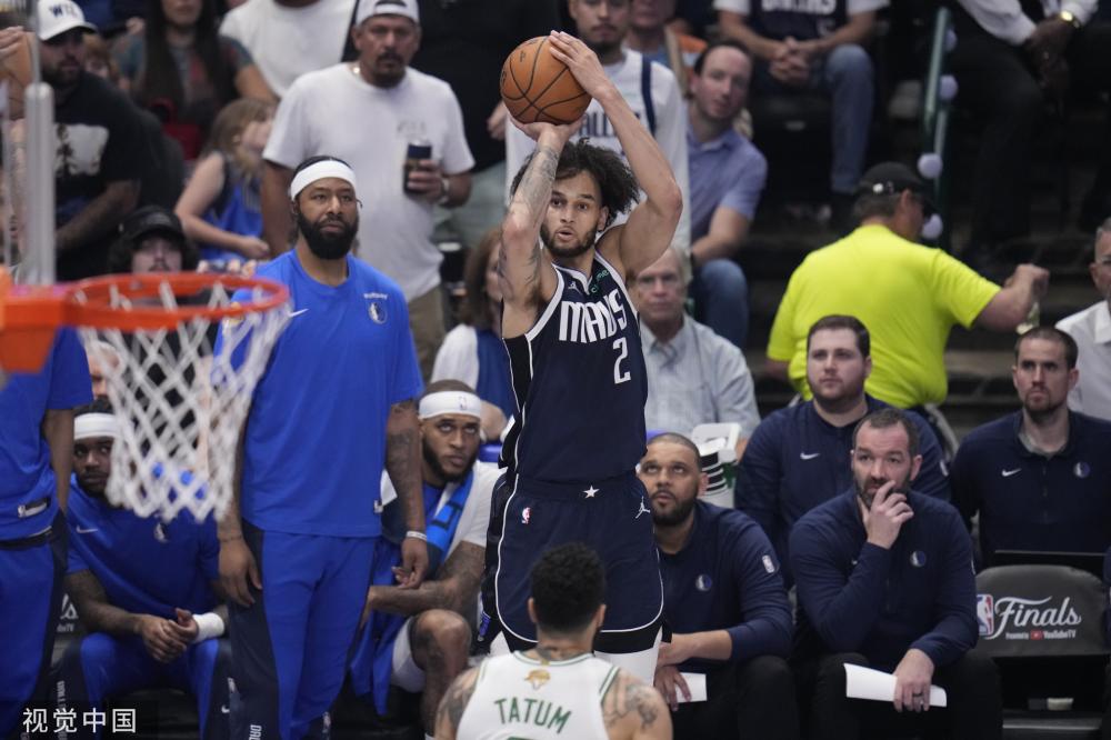 各级联赛获 各级联赛获