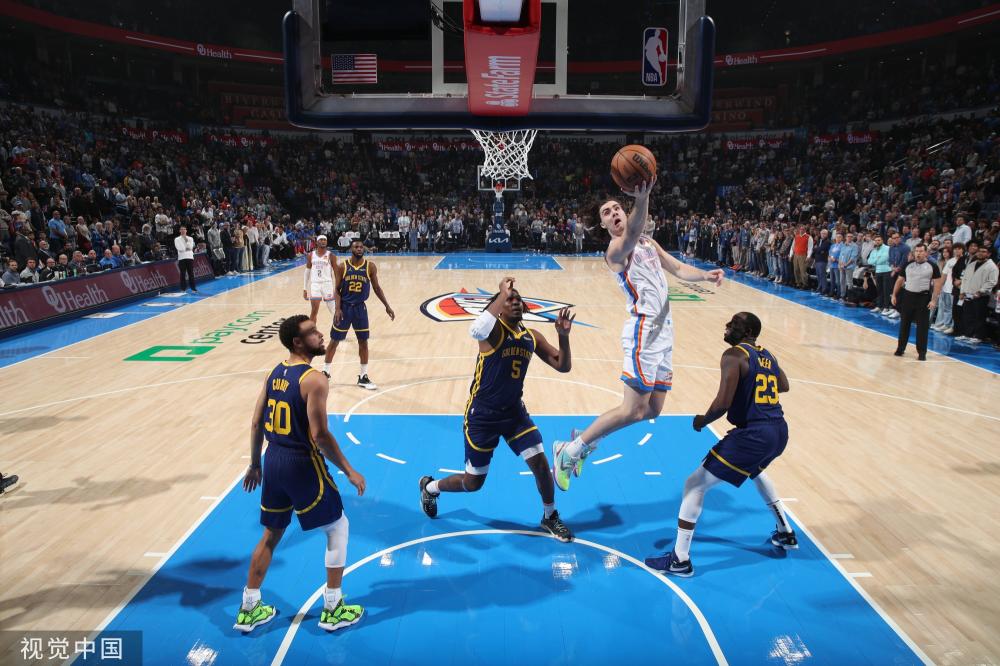 学生和家长 学生和家长