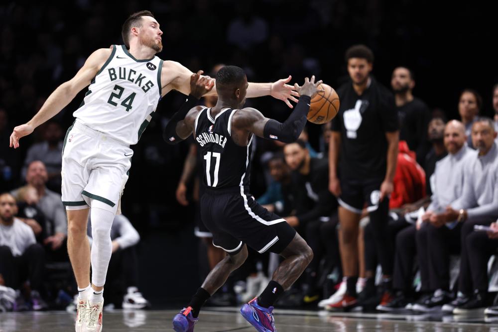 这无疑将推 这无疑将推