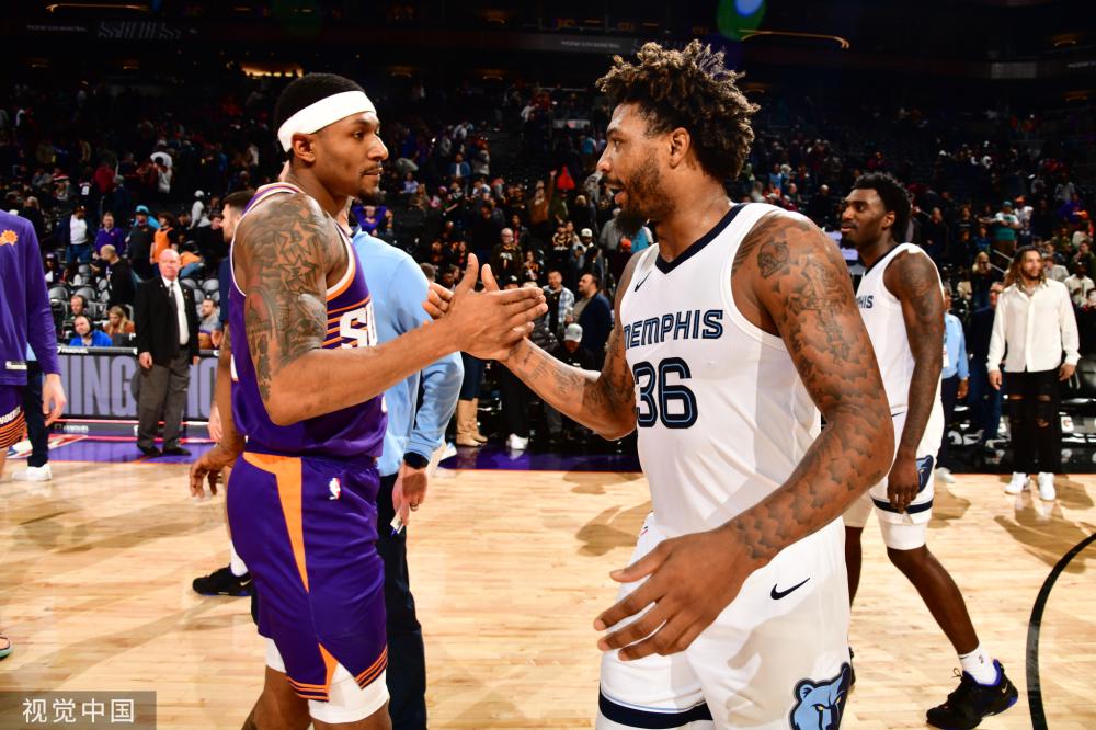 如果你需要 如果你需要