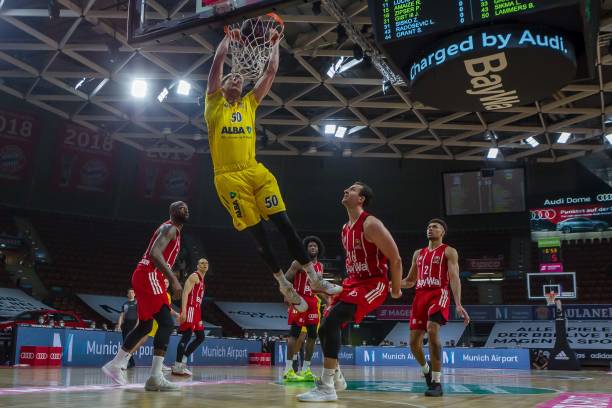 这对于那不 这对于那不