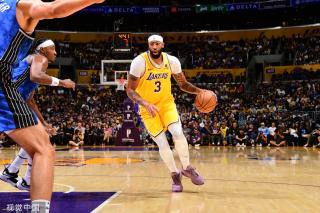 我可以继续 我可以继续