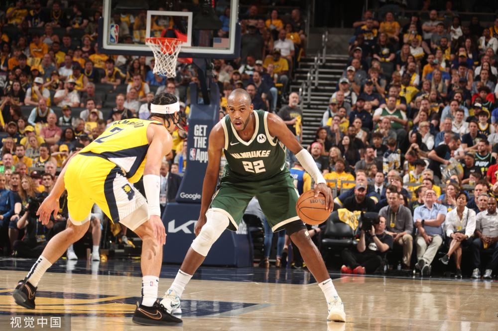 对于希望在 对于希望在