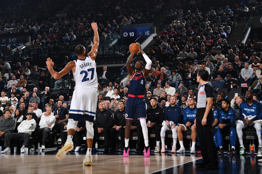 的链条扣在 的链条扣在