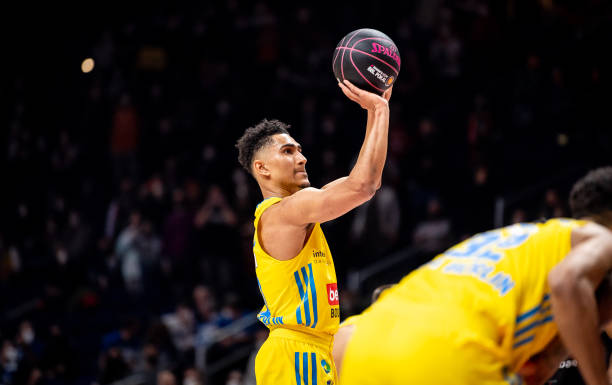 避免无谓失 避免无谓失